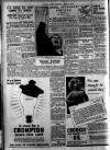 Daily News (London) Wednesday 06 January 1937 Page 2