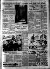 Daily News (London) Wednesday 06 January 1937 Page 3