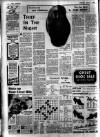 Daily News (London) Wednesday 06 January 1937 Page 6