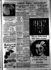 Daily News (London) Wednesday 06 January 1937 Page 7