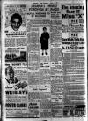 Daily News (London) Wednesday 06 January 1937 Page 8
