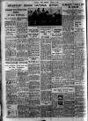 Daily News (London) Wednesday 06 January 1937 Page 14