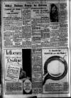 Daily News (London) Thursday 07 January 1937 Page 2