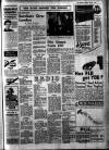 Daily News (London) Thursday 07 January 1937 Page 8
