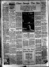 Daily News (London) Thursday 07 January 1937 Page 9