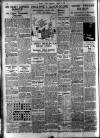 Daily News (London) Thursday 07 January 1937 Page 13