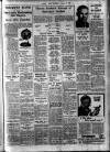 Daily News (London) Thursday 07 January 1937 Page 14