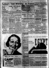 Daily News (London) Friday 08 January 1937 Page 2