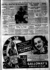 Daily News (London) Friday 08 January 1937 Page 3