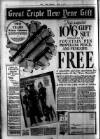 Daily News (London) Friday 08 January 1937 Page 6