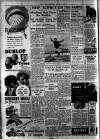 Daily News (London) Friday 08 January 1937 Page 8