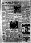 Daily News (London) Friday 08 January 1937 Page 11