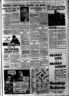 Daily News (London) Friday 08 January 1937 Page 13