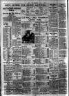 Daily News (London) Friday 08 January 1937 Page 14