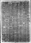 Daily News (London) Friday 08 January 1937 Page 16