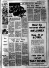 Daily News (London) Friday 08 January 1937 Page 17