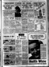 Daily News (London) Saturday 09 January 1937 Page 5