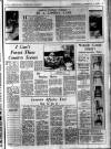 Daily News (London) Saturday 09 January 1937 Page 9