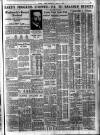 Daily News (London) Saturday 09 January 1937 Page 15