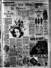 Daily News (London) Thursday 14 January 1937 Page 5