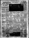 Daily News (London) Thursday 14 January 1937 Page 16