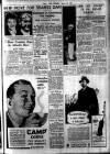 Daily News (London) Friday 22 January 1937 Page 3