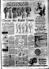 Daily News (London) Friday 22 January 1937 Page 5