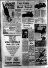 Daily News (London) Friday 22 January 1937 Page 6