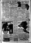 Daily News (London) Friday 22 January 1937 Page 7