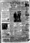 Daily News (London) Friday 22 January 1937 Page 8