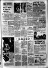 Daily News (London) Friday 22 January 1937 Page 9