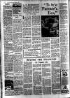Daily News (London) Friday 22 January 1937 Page 10