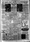 Daily News (London) Friday 22 January 1937 Page 11
