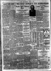 Daily News (London) Friday 22 January 1937 Page 12