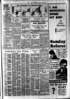 Daily News (London) Friday 22 January 1937 Page 13
