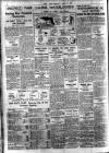 Daily News (London) Friday 22 January 1937 Page 14