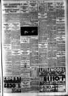 Daily News (London) Friday 22 January 1937 Page 15