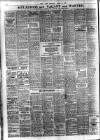 Daily News (London) Friday 22 January 1937 Page 16