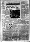 Daily News (London) Friday 22 January 1937 Page 17