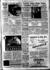 Daily News (London) Wednesday 27 January 1937 Page 3