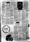Daily News (London) Wednesday 27 January 1937 Page 4