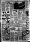 Daily News (London) Wednesday 27 January 1937 Page 6