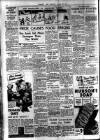 Daily News (London) Wednesday 27 January 1937 Page 8