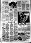 Daily News (London) Wednesday 27 January 1937 Page 9