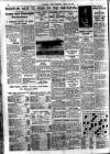 Daily News (London) Wednesday 27 January 1937 Page 14