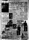Daily News (London) Monday 01 March 1937 Page 3