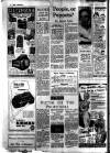 Daily News (London) Monday 01 March 1937 Page 4