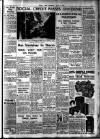 Daily News (London) Monday 01 March 1937 Page 11