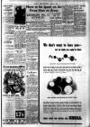 Daily News (London) Saturday 06 March 1937 Page 5