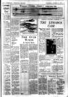 Daily News (London) Saturday 06 March 1937 Page 9